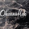 OkcanaHek
