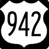 942
