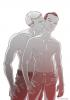 UnNatural