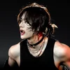 Dee Vey