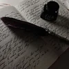 cocoalice