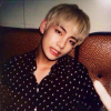 orio min