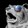 Neronayron