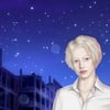 Cherry Moon Luna