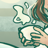 BlueTea_T