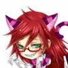 Grell Michaelis