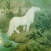Noble Kelpie