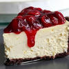 _Cheese_Cake_