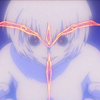 yyyamazaki