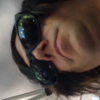 breakingrei