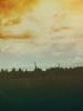 Nika_S