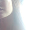 misssomeone