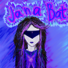 Jana Bat