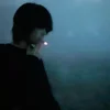 Плачет солнце