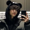 Rosekookforever