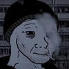playfulempress
