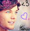 Directioner Forever 69785