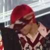 jjungmeow