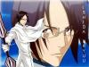 Ishida
