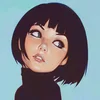 Селезнёва Алиса