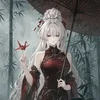 Niku_Lagens