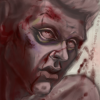 Grotesque Prince