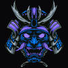 BlackWolf626