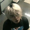 __Mr.nnsi__