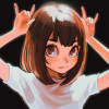 YachiChai