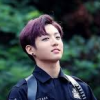 Junhee