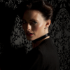The__Woman