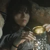 sadmilya