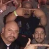 TimurkaaaXD