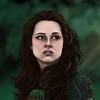 Bella Swan Kallen