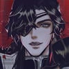 Loki_love