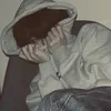 _malarfa228_