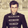 irene_snape