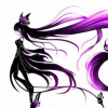 Alora Nightmoon