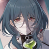 tsuririku