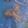 femme_du_marin