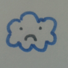 blue-n-grey