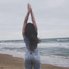 _lavrova____