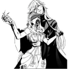 undertaker_in_your_hearth