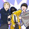Reborn_birds
