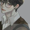 wler_15