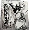 Horei