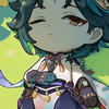 zushi