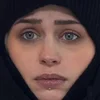 Cassandra P