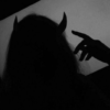 Horny Demon