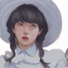 Li_Rana